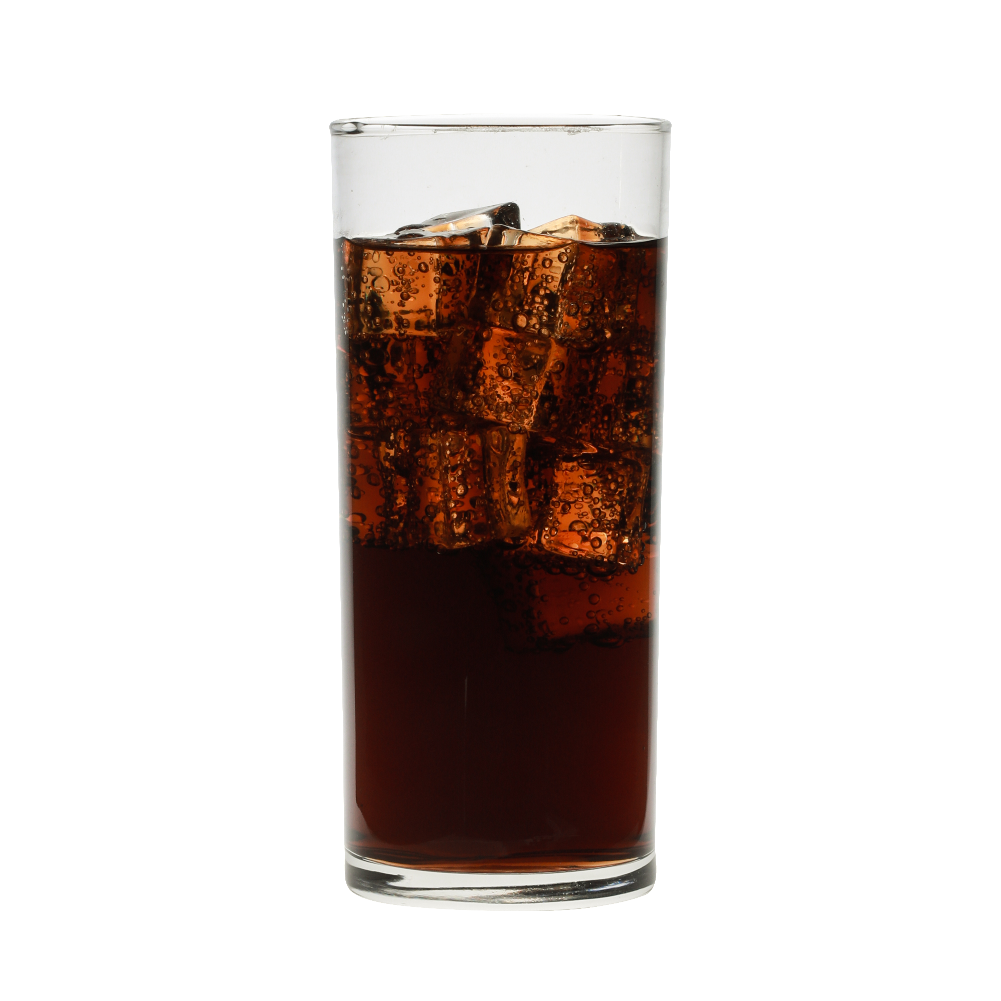 Cola | Kaktus Brewing Company