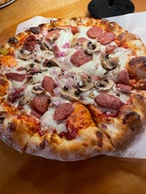 Order Online | Kaktus Brewing Company